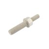 GM Genuine Parts 15724226 Multi-Purpose Stud