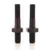 JEGS 20581 Rocker Arm Studs