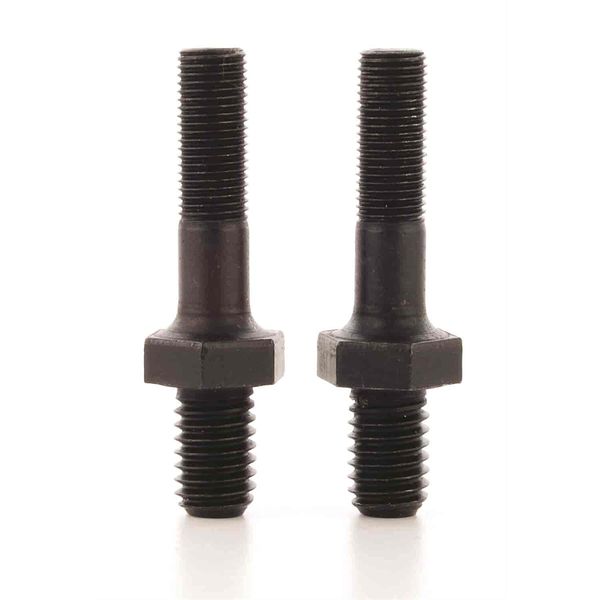 JEGS 20581 Rocker Arm Studs