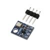 VKLSVAN 5pcs GY-68 BMP180 Digital Pressure Sensor Module for Arduino
