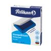Pelikan 337741 Stamp Pad Blue
