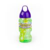 Gazillion 8 Ounce Bubble Solution 4 Pack - Great Bubbles for Kids, Great for Kids Parties, Non-Toxic & Safe