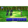 Final Fantasy I - VI: Pixel Remaster Collection - For Nintendo Switch