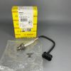For OPEL OMEGA VAUXHALL OMEGA F00E263077 OE Bosch O2 Oxygen Lambda Sensor