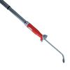 Rillenfix Paver Cleaner with Handle