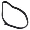 Beck/Arnley 039-5101 Throttle Body Gasket