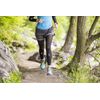 Compression Leg Sleeve (EA)