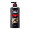 Success Shampoo Loud Type Body 350 ml