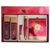 Enprani Retinoate X8 Pro Basic 2-Piece Set