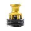SPEED BEEZ® Speed Loader Compatible with Ruger GP100® 38/357 6 Shot