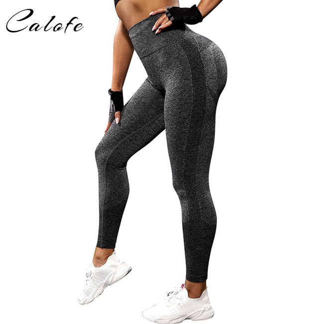 Gym Accessories for Women