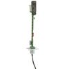 Viessmann 4013 H0 Light Extension Signal