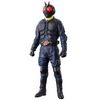 Movie Monster Series Mass Generation Phase Mutant Grasshopper Og