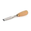 Pfeil "Swiss Made" Butt Chisel 19Mm (3/4")