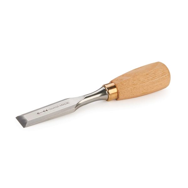 Pfeil "Swiss Made" Butt Chisel 19Mm (3/4")