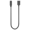 Microsoft Surface L2 HD Digital AV Adapter