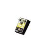 Maestro Fuzz-Tone FZ-M Effects Pedal