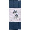 CAPTAIN88 和布 Bias Tape Width 20 mm X 2 m [COL. 15]