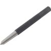Priory PRI12412 124 Round Head Centre Punch 1/2in