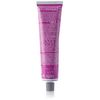 Londa Londa Extra Rich 4/71, 60 ml