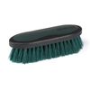 EZI-GROOM GRIP DANDY BRUSH - LARGE (B.Pink)