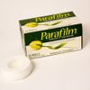 Smithers Oasis Parafilm Waterproof Buttonhole Stem Tape (2 Rolls, White)