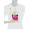 Citrus Essence Eco Friendly Laundry Detergent 64 Fl Oz 3X Concentrated
