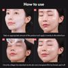 TOSOWOONG Real Collagen Fit