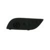 Genuine Honda 83506-T0A-A01ZA Right Pull Pocket Cap