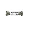 Rothco Polyester Paracord - 50 Ft/Camo