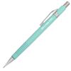 Pentel P205-97 Mechanical Automatic Pencil - Pastel Floral Range - Assorted 6 Pack