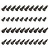 Ring Doorbell Screws Replacement,40 Pack, T6 and T15 Security Screws Accessories