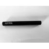 MAC Prep + Prime Lip Lipstick Primer Base 0.05 oz/1.7g Standard Size