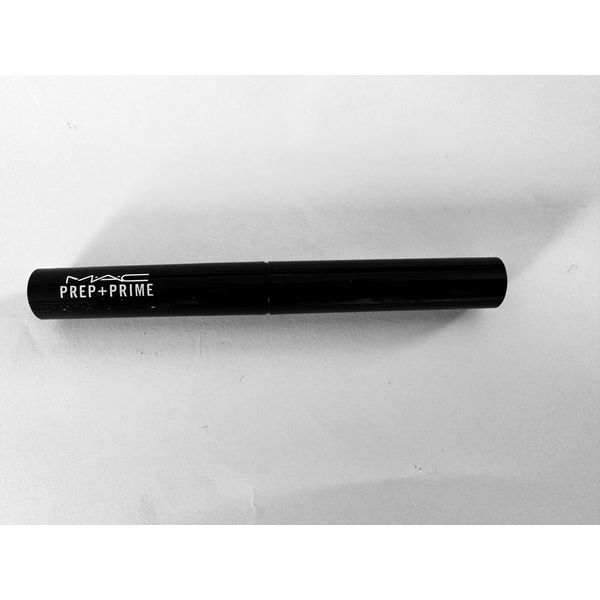 MAC Prep + Prime Lip Lipstick Primer Base 0.05 oz/1.7g Standard Size