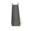 Steel Channel 3"X 4.1#/ft X 12"