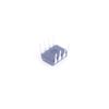 ANGEEK NE555P DIP8 Single Bipolar Timer IC NE555 Chip (Pack of 10)