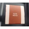 MORPHE Filter Effect Soft Focus Foundation FILTER RICH 30 - 0.94 oz - NEW