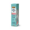 Guam Seatherapy Axantine face cream 150 ml