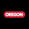 Oregon OEM 571037 Replacement Chain,powersharp 3/8 Low pro