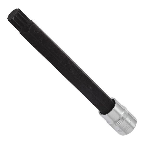 3/8"INNENVIELZAHN-SCHRAUB.EINS.M12,133MM