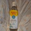 Burt's Bees Even Tone Liquid Exfoliant 8oz AHA+BHA+PHA Clear & Balanced 8 fl oz