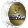 VARIVAS Line Super Trout Advanced Max Power PE S-spec 200M 0.6