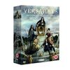 Versailles - Series 1-3 Complete [DVD]