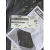 JAY ION  Seat Cushion  Cover Only for Wheelchairs 19”width  22" DEEP
