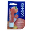 Labello Lip Balm - Softening and Soothing
