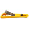OLFA 204B P Cutter, Small