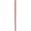 Prolance Sunny Gram Glitter Gel Liner Pencil 01 Tear Drop Liner