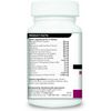 VetriScience Laboratories-Renal Essentials, Kidney Health Support for Cats, 60ct