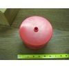 CLA-VAL REPLACEMENT FLOAT C-9253 NEW