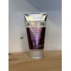 Joico Defy Damage KBond20 Power Masque 5.1 oz